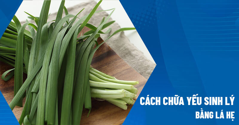 TÁC DỤNG CỦA HÀNH TÂY HỖ TRỢ SỨC KHỎE SINH LÝ NAM GIỚI